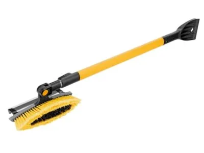 Икона товара